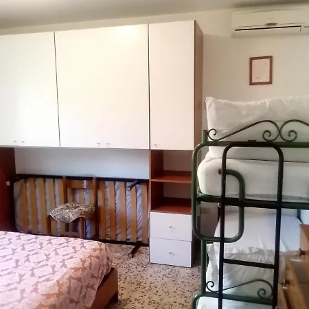 Affitto Bilocale * Bellaria-Igea Marina